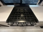 stove-oven