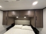 top-bunk