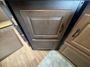 cabinet-2