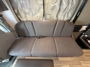 couch-1