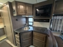 inside-kitchen