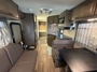living-area-main-1