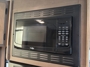 microwave-closed