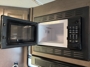 microwave-open