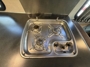 stove-oven-open