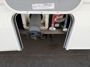 washer-dryer