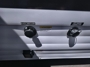 bunk-room-2