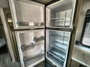cabinet-1