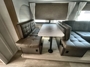 couch-2