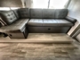 couch-bed