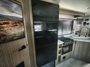 inside-kitchen