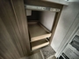 stove-oven-open