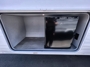 washer-dryer