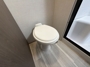 bathroom-1