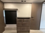 bedroom-2
