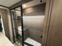 bottom-bunk