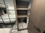 bunk-room-2