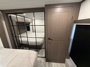 bunk-room