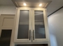 cabinet-1