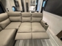 couch-1