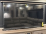 couch-bed