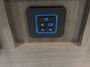 entertainment-center