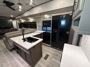 inside-kitchen