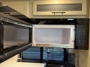 microwave-closed