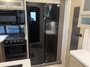 microwave-open