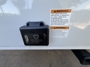 outside-fridge