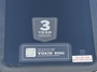 pass-through-storage