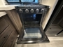 stove-oven