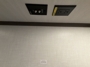 washer-dryer