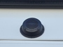 water-center-convenience-station