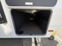 bottom-bunk