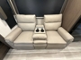 couch-2
