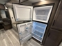 fridge-open