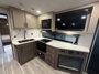 inside-kitchen