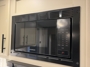 microwave-closed