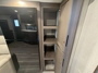 pantry-open