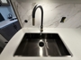 sink-covered