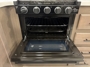 stove-oven-open