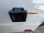 washer-dryer
