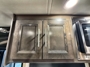 cabinet-1