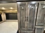 cabinet-2