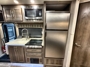 inside-kitchen