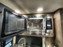 microwave-closed