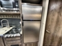 microwave-open
