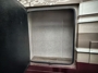 outside-fridge