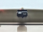 outside-tv